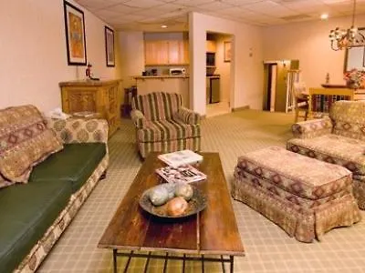 Western Thunderbird Scottsdale