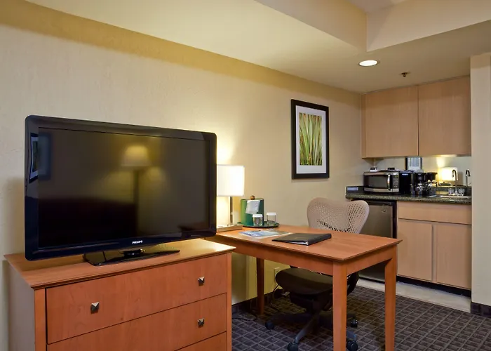 Western Thunderbird Scottsdale