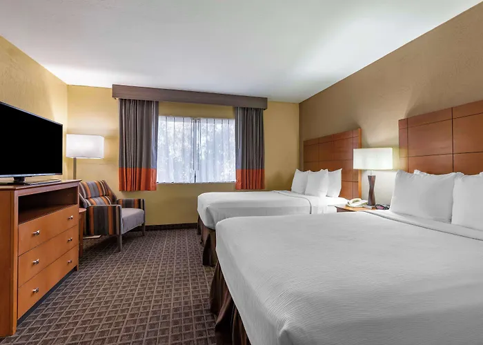 Western Thunderbird Scottsdale