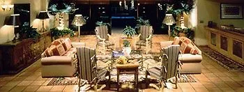 Western Thunderbird 3* Scottsdale