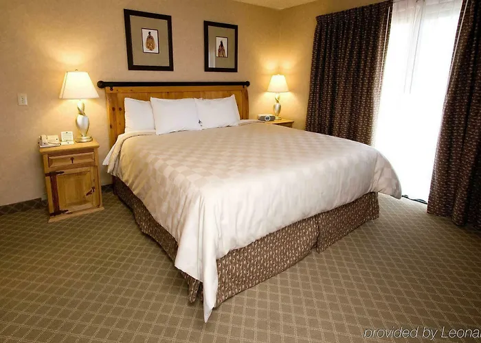 Western Thunderbird Scottsdale